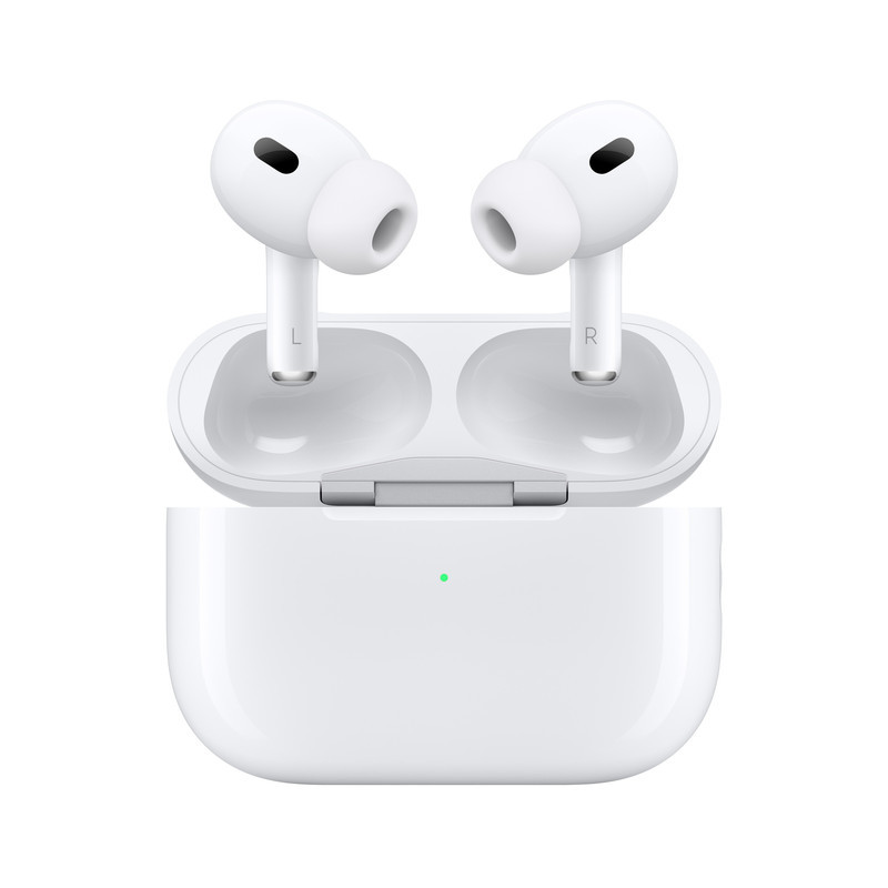 هدفون بلوتوثی مدل AIRPOD PRO 2