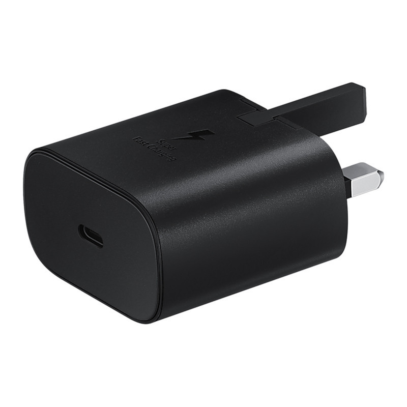 شارژر دیواری 25 وات مدل smal-uv