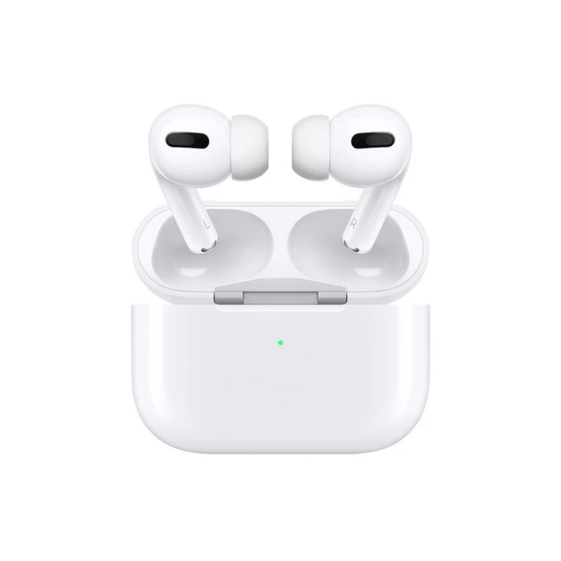 هندزفری بلوتوثی مدل Airpods Pro 2084usa