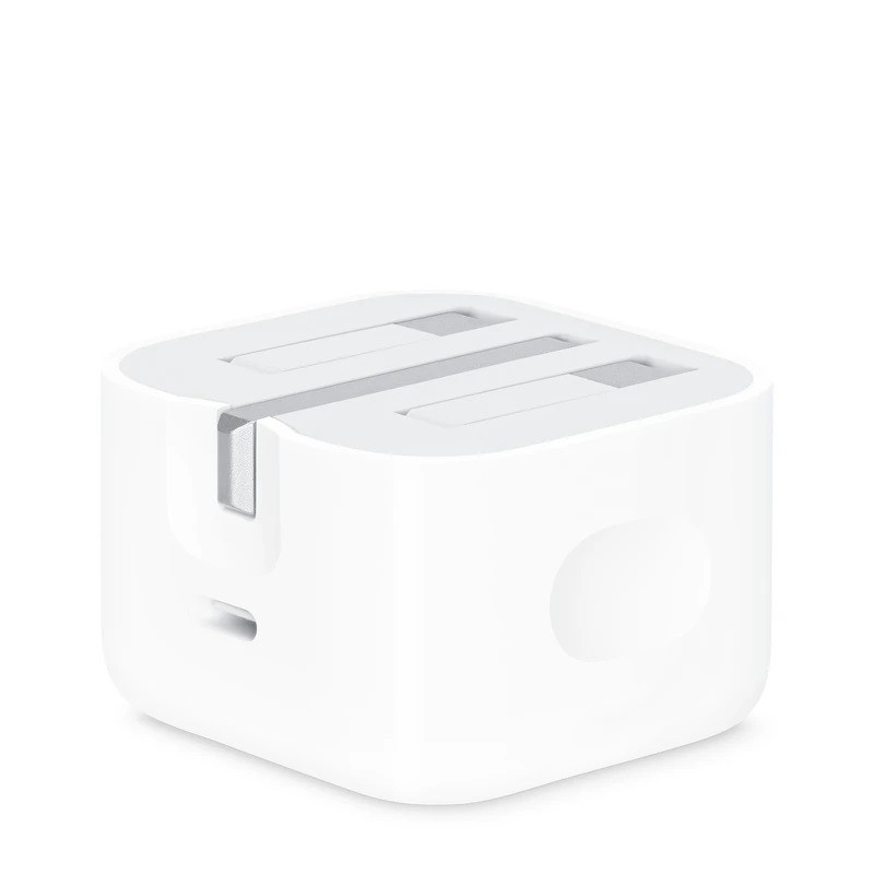 شارژر دیواری 25 وات مدل POWER ADAPTOR