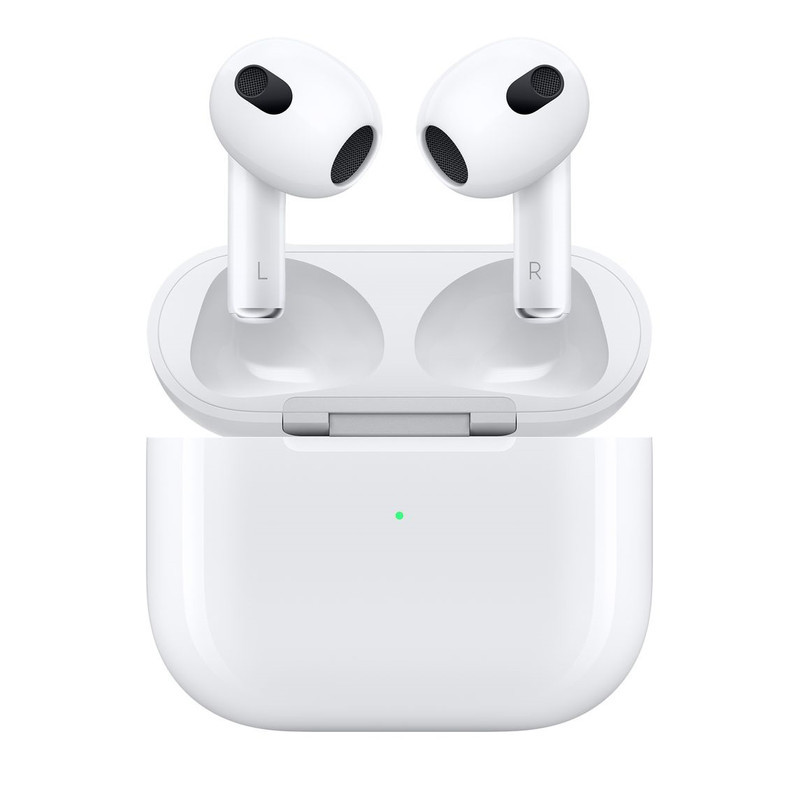 هدفون بلوتوثی مدل Aire pods 3