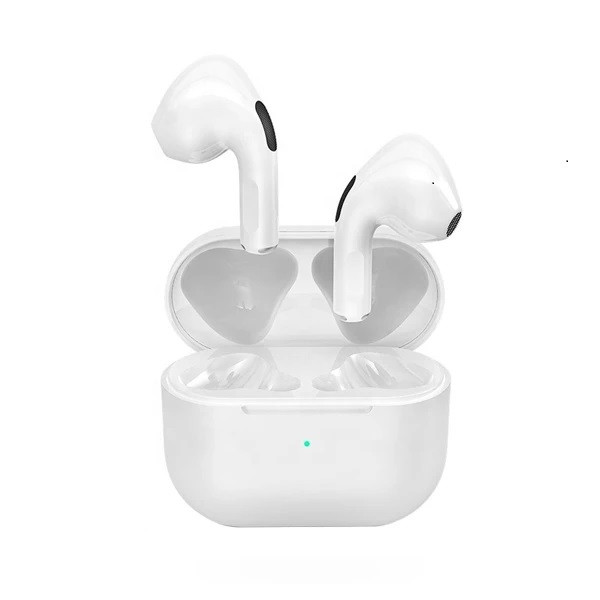هدفون بلوتوثی مدل pro 6 s 1403