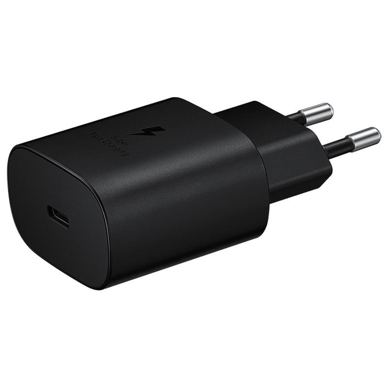 شارژر دیواری مدل EP-TA800