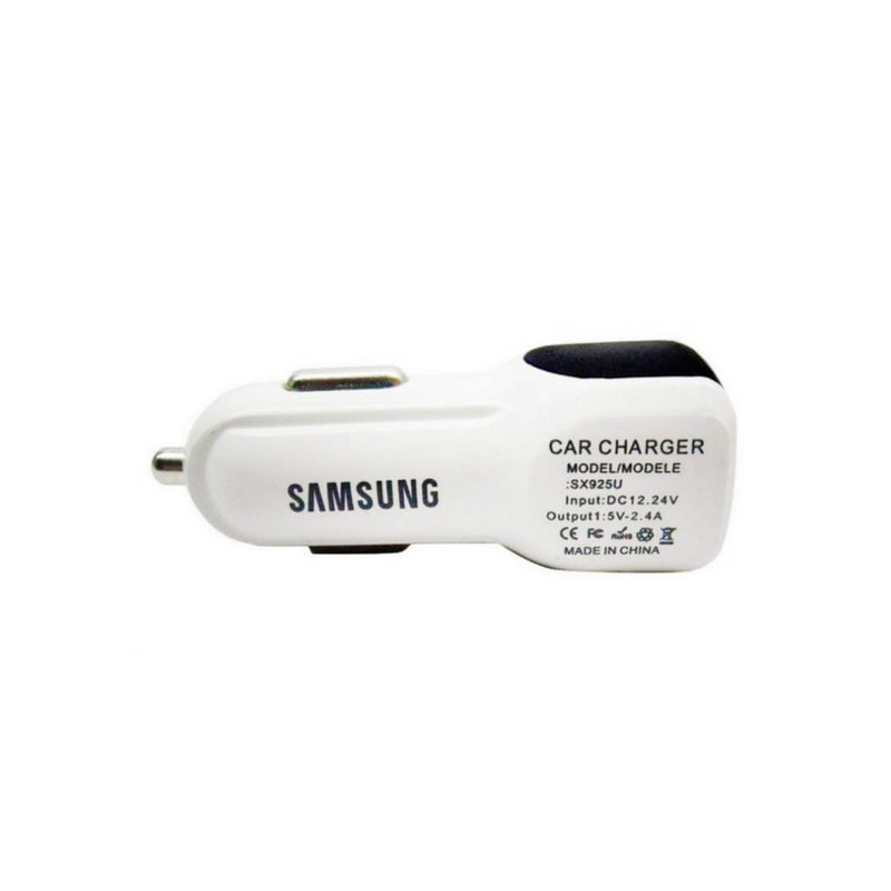 شارژر فندکی مدل SAM