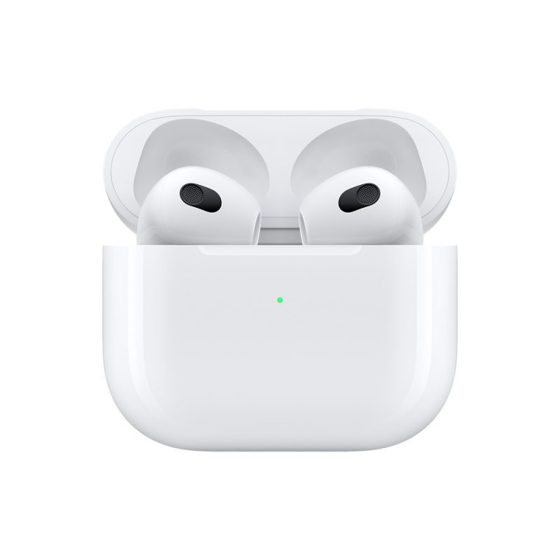 هدفون بی سیم مدل  AirPods 3