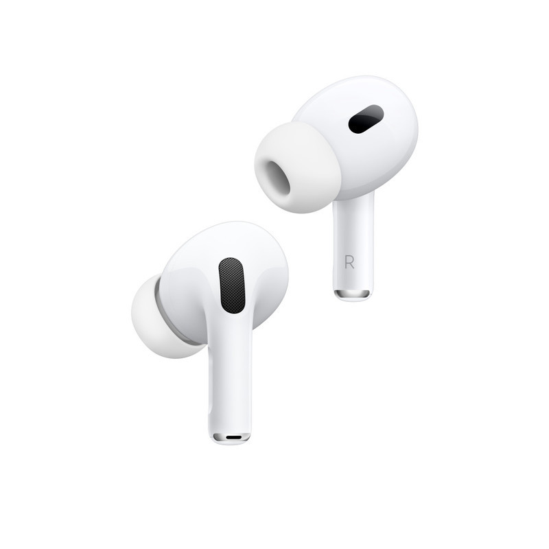 هندزفری بلوتوثی مدل AirPodsPro 2nd Generation