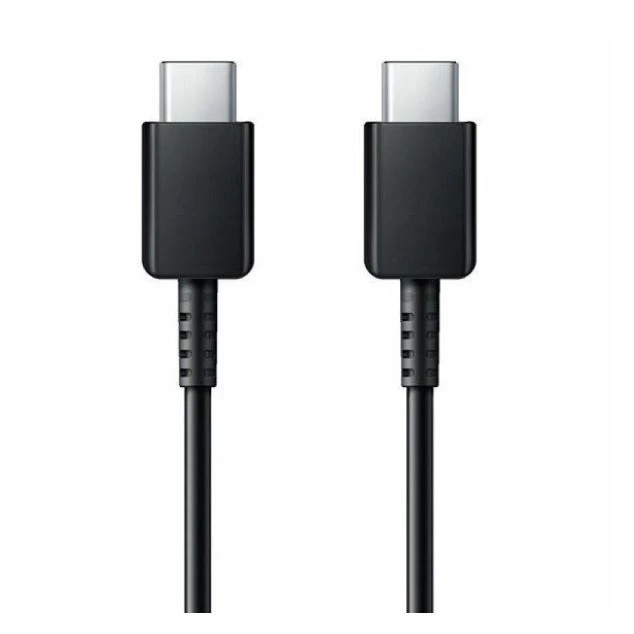 کابل  USB-C مدل 50000   طول 1 متر