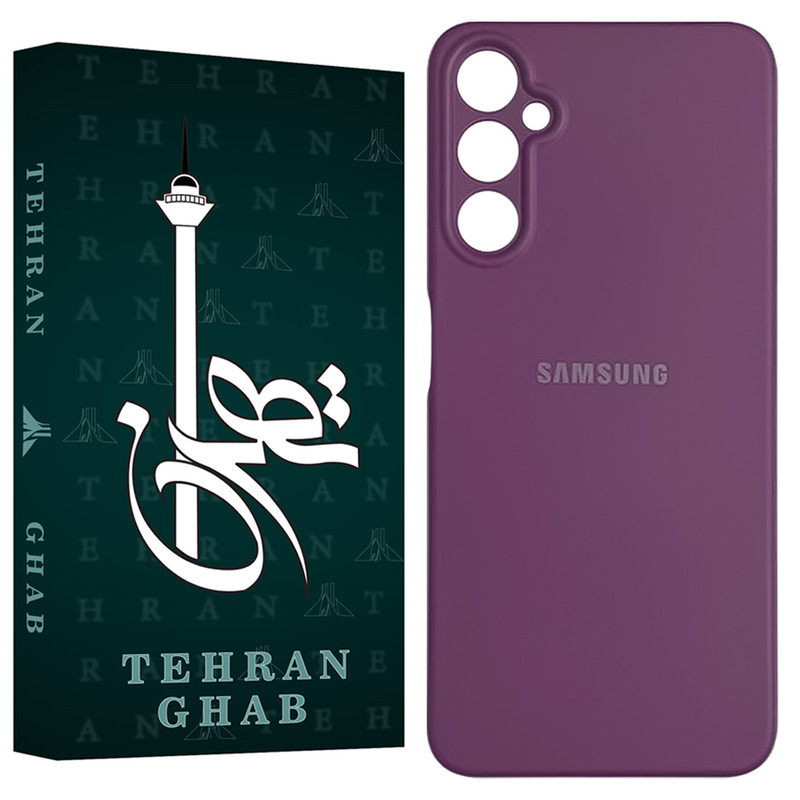 کاور تهران قاب مدل TSIA20 مناسب برای گوشی موبایل سامسونگ Galaxy A05s