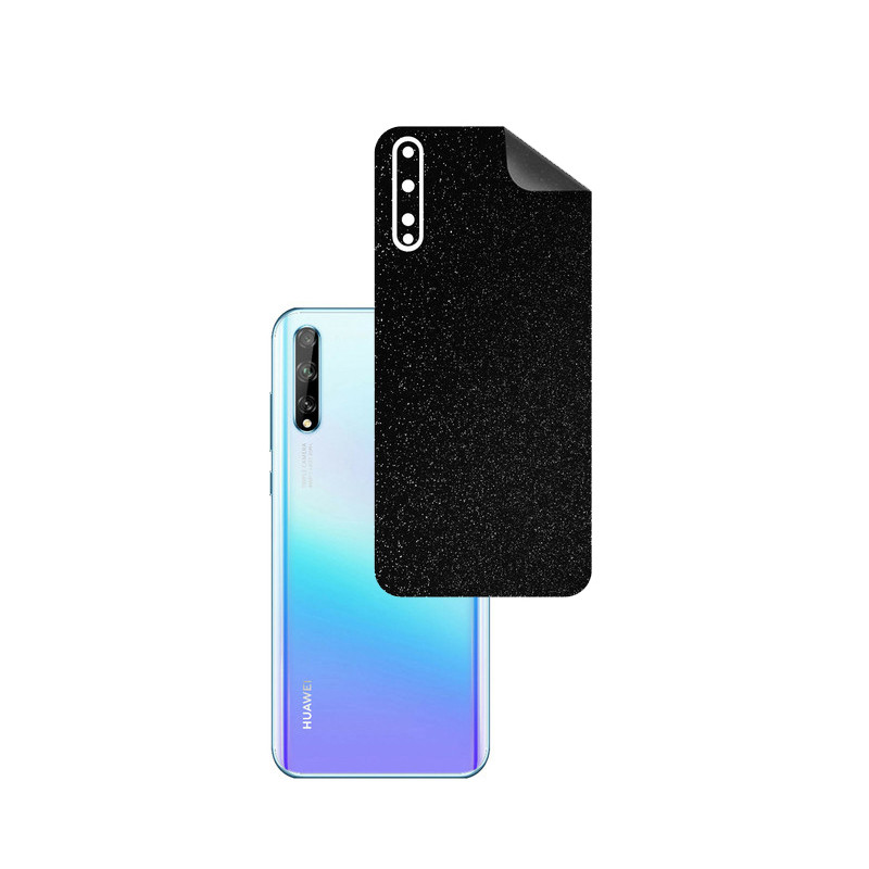 برچسب پوششی مدل PG SD مناسب برای گوشی موبایل هوآوی Enjoy 10S