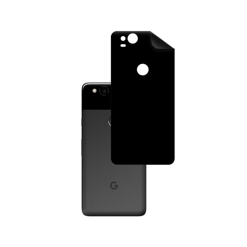 برچسب پوششی مدل SD RG مناسب برای گوشی موبایل گوگل 2 Pixel