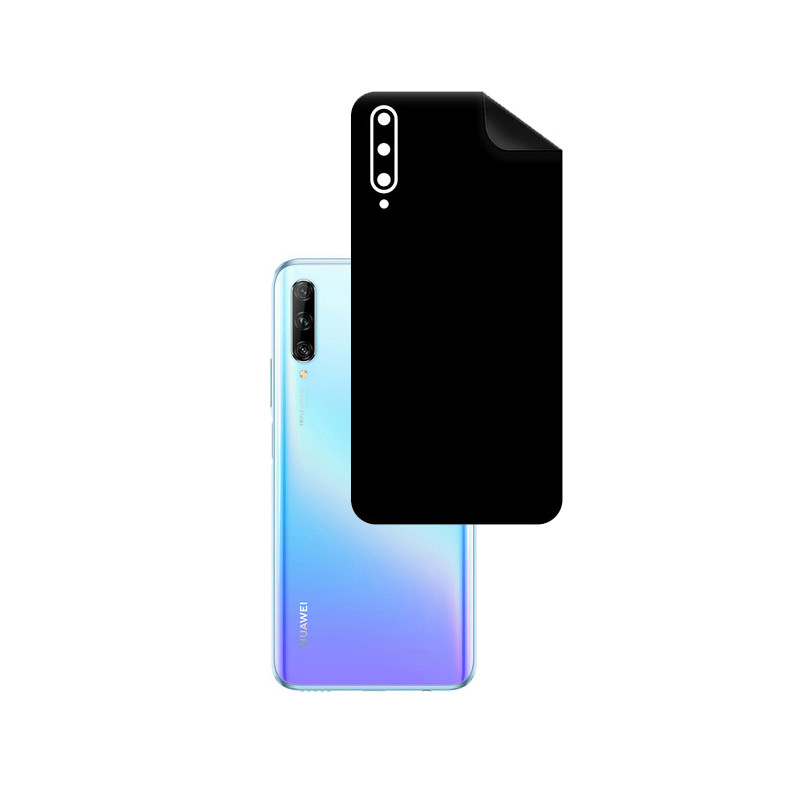 برچسب پوششی مدل PG RG مناسب برای گوشی موبایل هوآوی P Smart Pro 2019