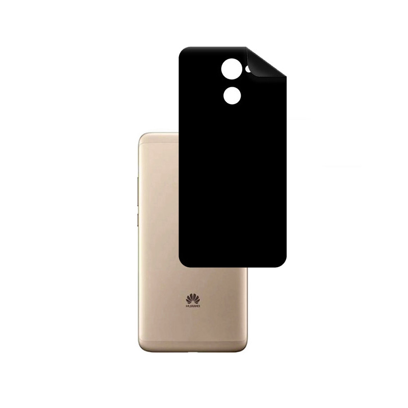برچسب پوششی مدل PG RG مناسب برای گوشی موبایل هوآوی Y7 Prime