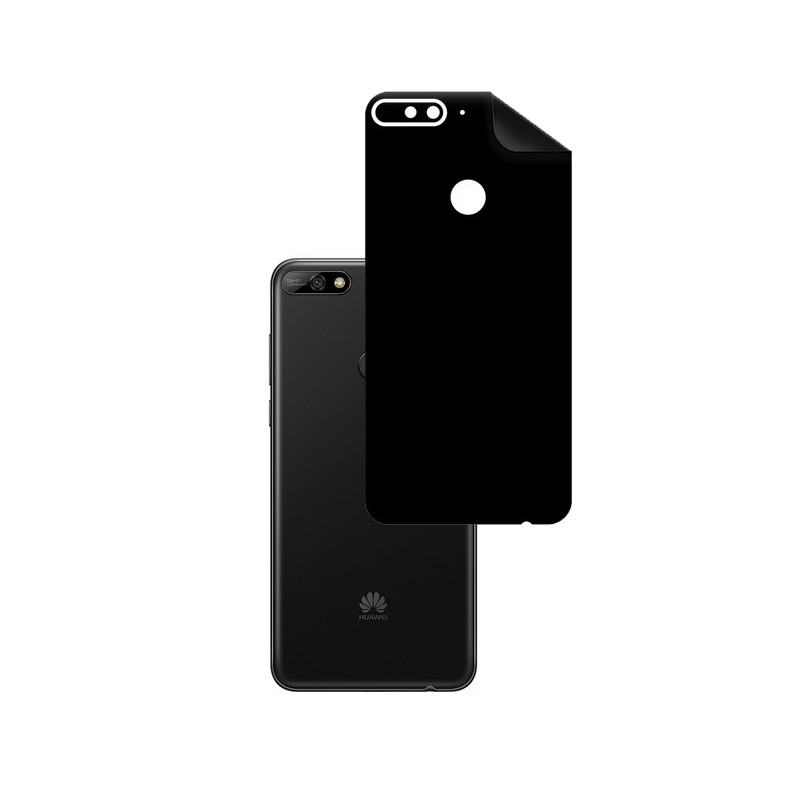 برچسب پوششی مدل PG RG مناسب برای گوشی موبایل هوآوی Nova 2 Lite