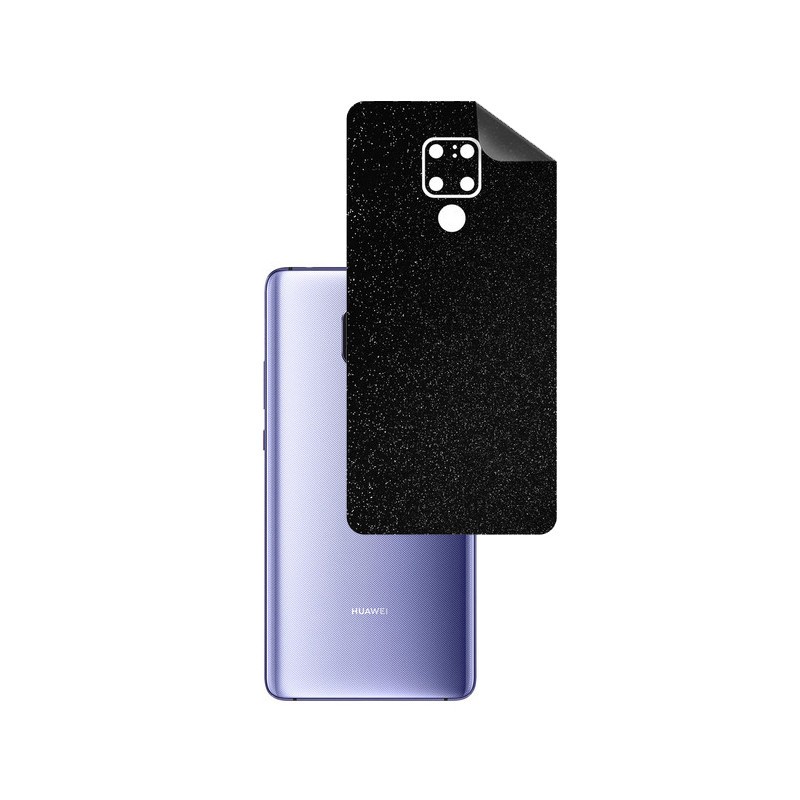 برچسب پوششی مدل PG SD مناسب برای گوشی موبایل هوآوی Mate 20X