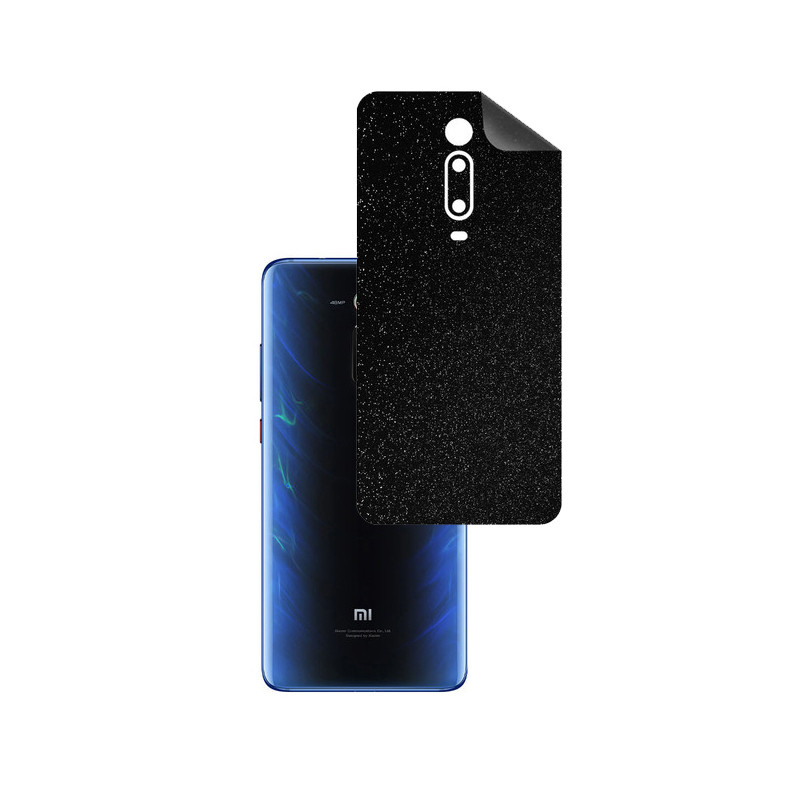 برچسب پوششی مدل PG SD مناسب برای گوشی موبایل شیائومی Redmi K20 Pro