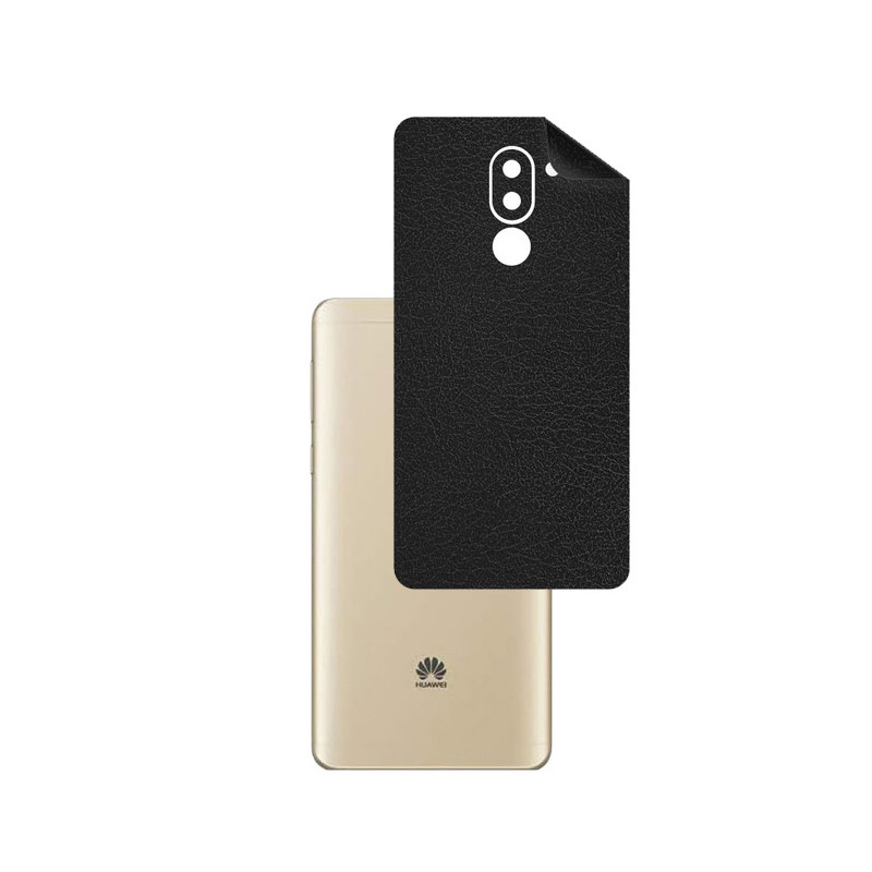 برچسب پوششی مدل PG CH مناسب برای گوشی موبایل هوآوی Mate 9 Lite