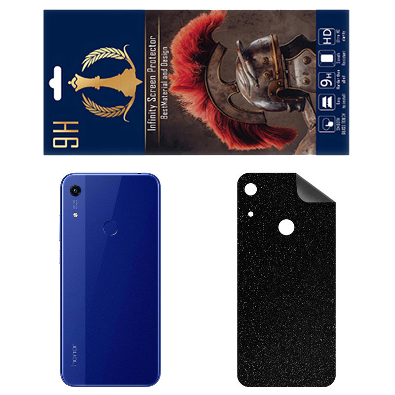 برچسب پوششی اینفینیتی مدل PRO SD مناسب برای گوشی موبایل آنر 8A Prime