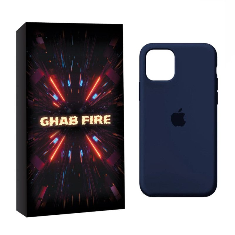 کاور قاب فایر مدل AIR مناسب برای گوشی موبایل اپل IPHONE 11 PRO