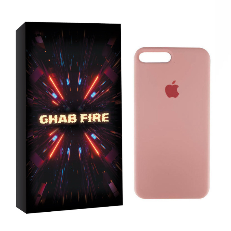 کاور قاب فایر مدل CLK مناسب برای گوشی موبایل اپل IPHONE 7 PLUS