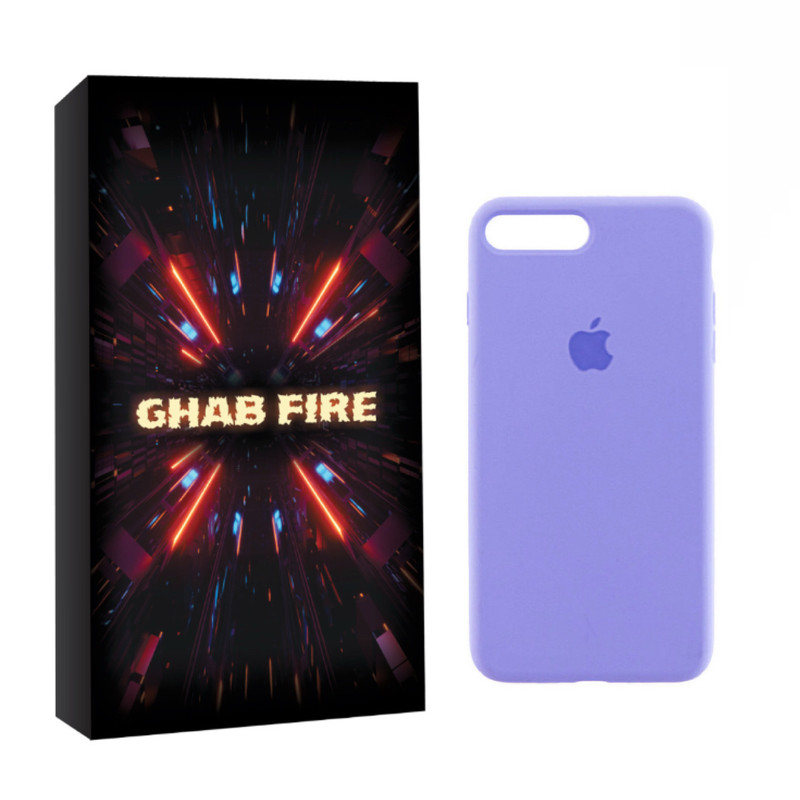 کاور قاب فایر مدل SLKASL مناسب برای گوشی موبایل اپل IPHONE 7 PLUS / 8 PLUS