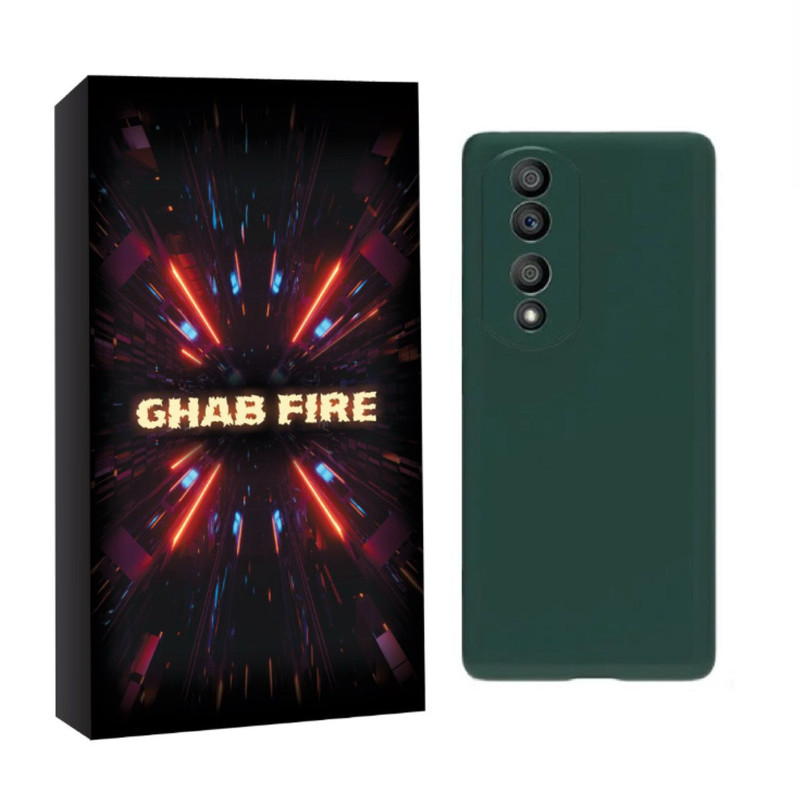 کاور قاب فایر مدل AI-R مناسب برای گوشی موبایل آنر HONOR 90
