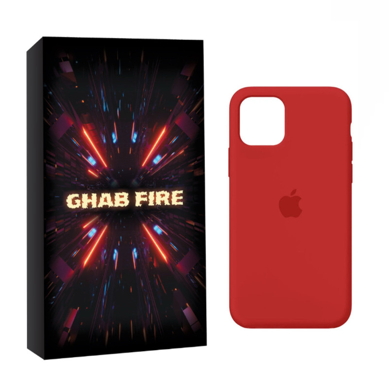 کاور قاب فایر مدل AIR مناسب برای گوشی موبایل اپل IPHONE 11 PRO MAX