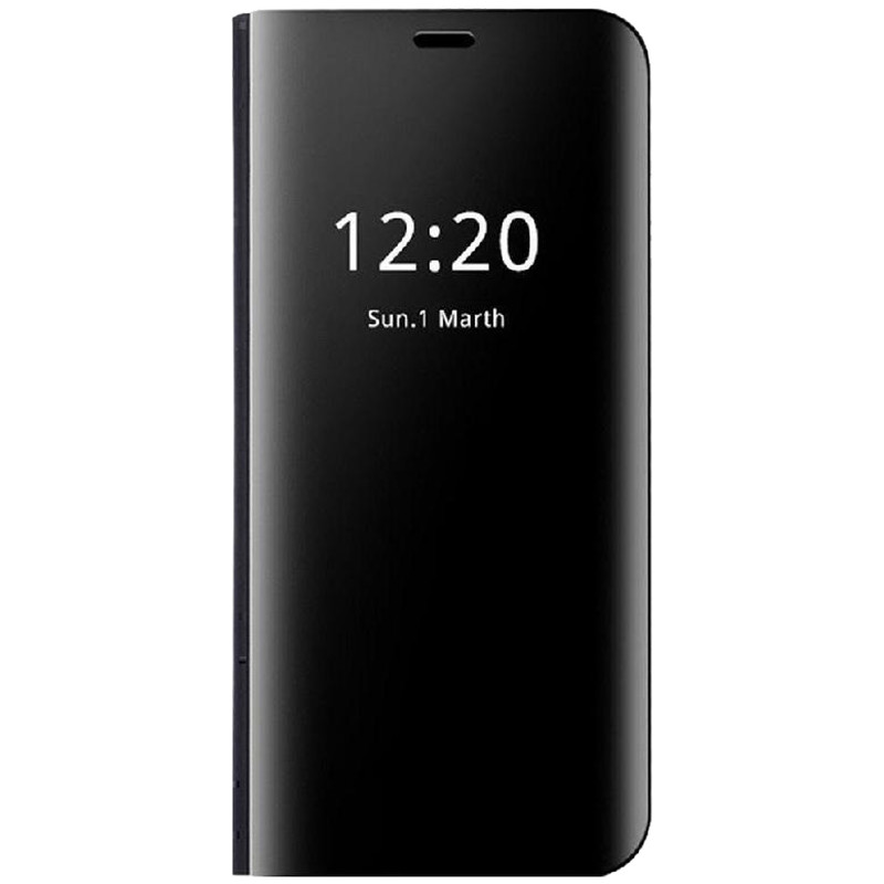 کیف کلاسوری مدل CL10 مناسب برای گوشی موبایل سامسونگ Galaxy A02s\M02S