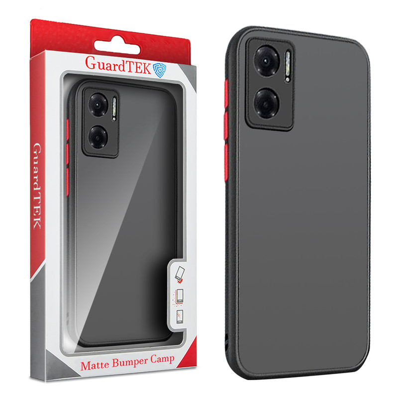 کاور گاردتک مدل MBC مناسب برای گوشی موبایل شیائومی Redmi Note 11e