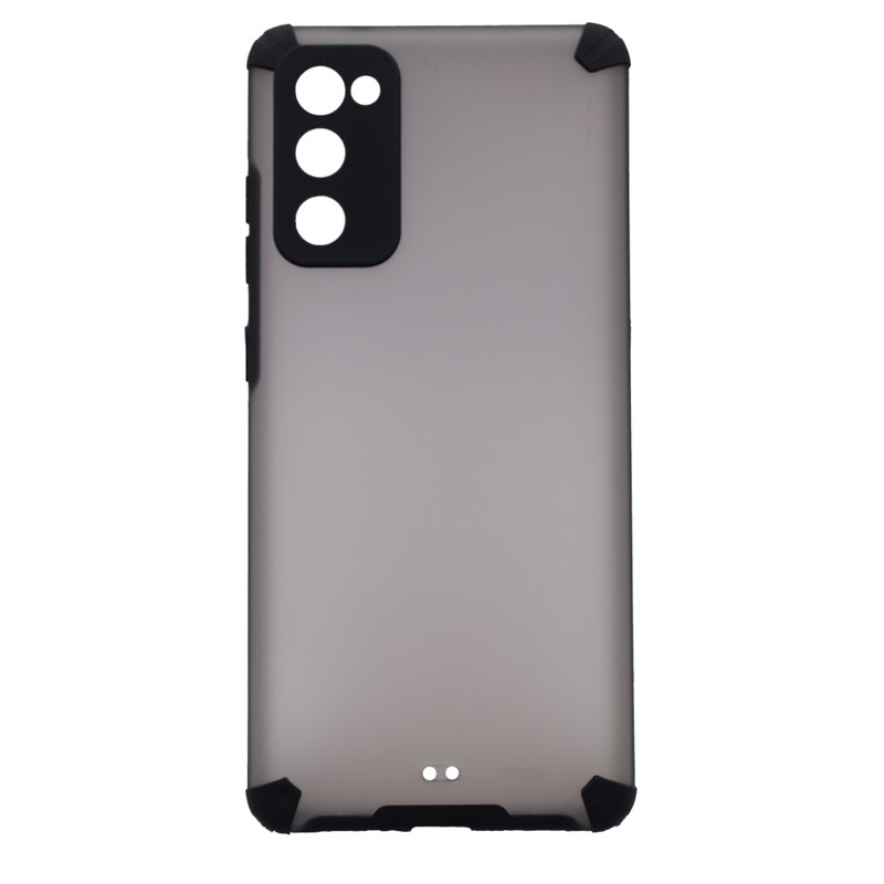 کاور مدل MBC2 مناسب برای گوشی موبایل سامسونگ Galaxy S20 FE