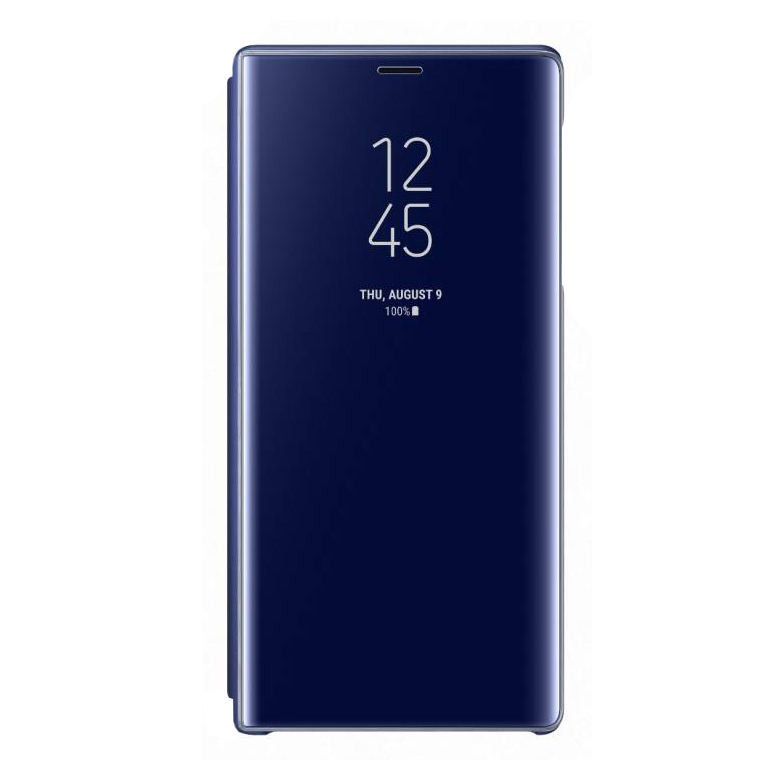 کیف کلاسوری مدل CV10 مناسب برای گوشی موبایل سامسونگ Galaxy A21