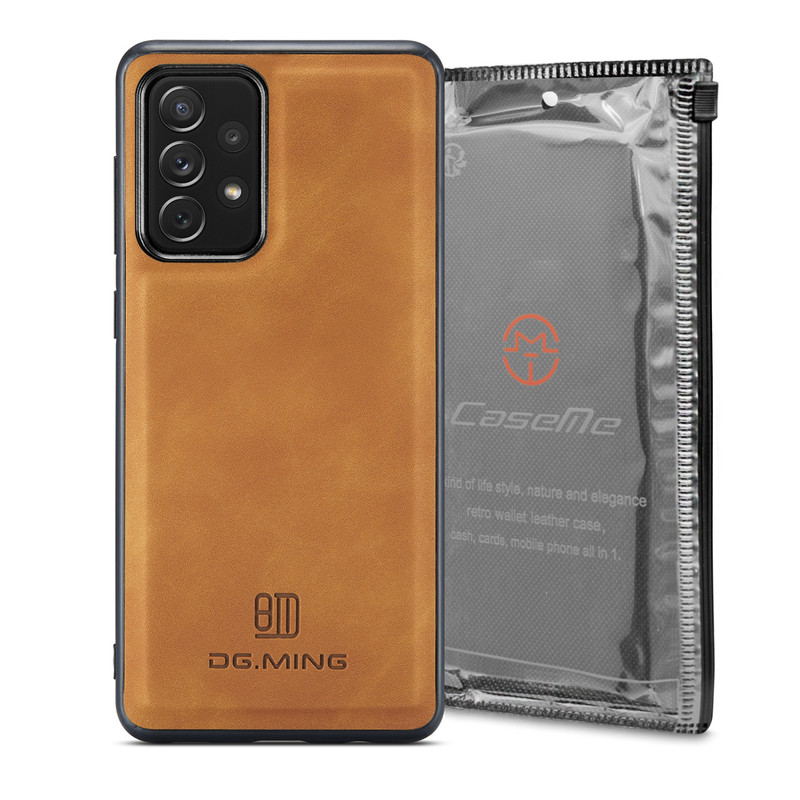 کاور دیجی مینگ مدل M1 مناسب برای گوشی موبایل سامسونگ Galaxy A53 5G