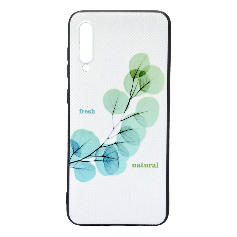 کاور مدل F1 مناسب برای گوشی موبایل سامسونگ Galaxy A70s