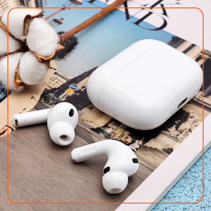 هدفون ریولینک مدل ZWE Pro3