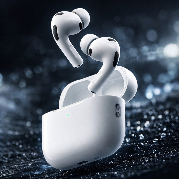 هدفون ریولینک مدل ZWE Pro3
