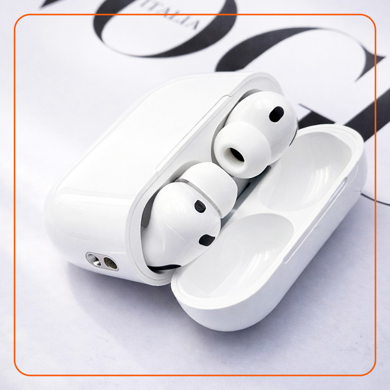 هدفون ریولینک مدل ZWE Pro3