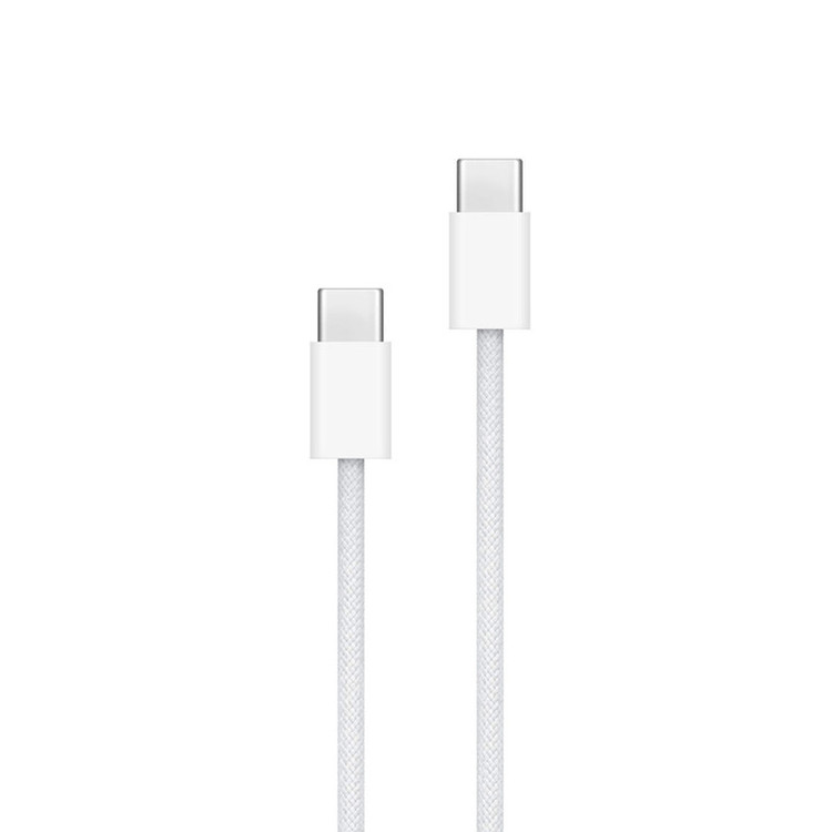 کابل USB-C آی تی لینک مدل ZM-826 طول 1 متر