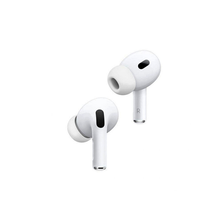 هدفون بی سیم مدل Airpods pro