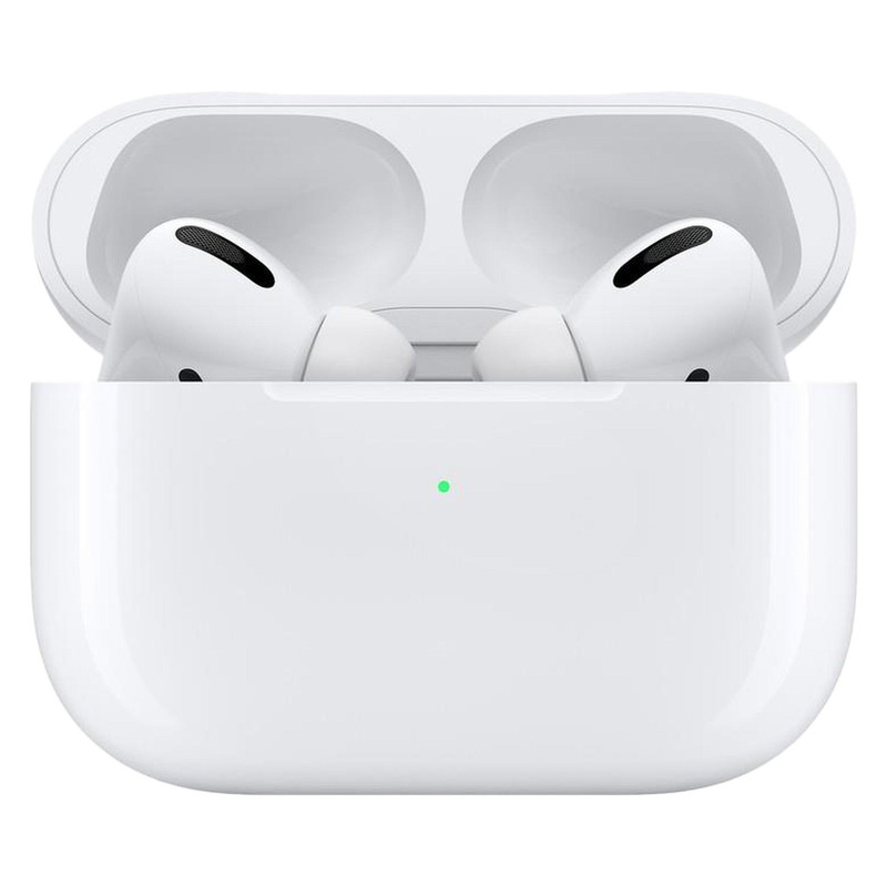 هدست بی سیم مدل Airpods pro