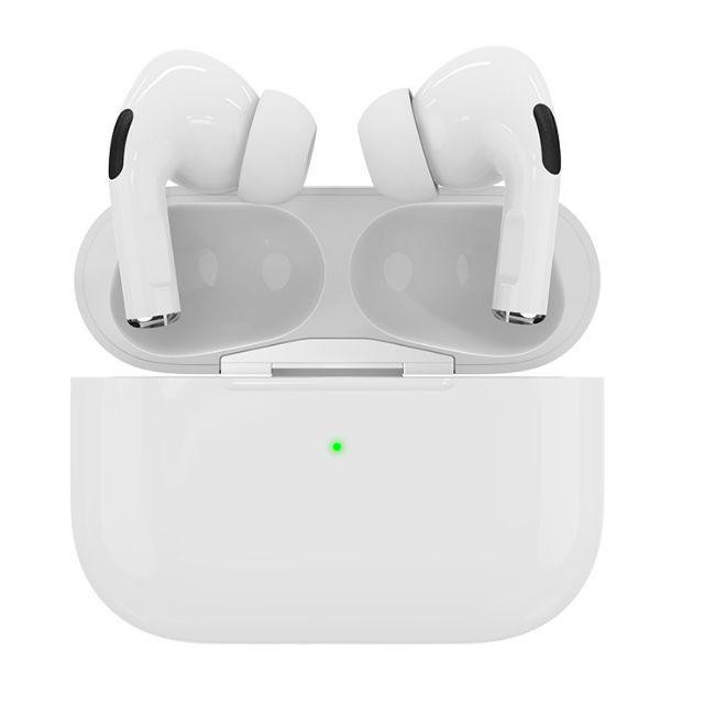 هدست بی سیم مدل Airpods pro