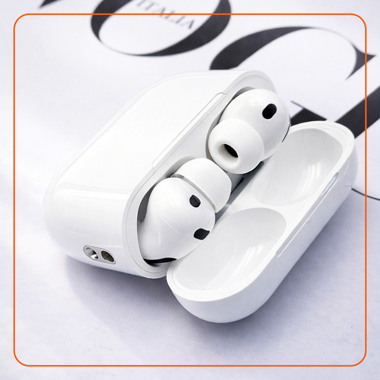 هدفون ریولینک مدل TYER Pro3