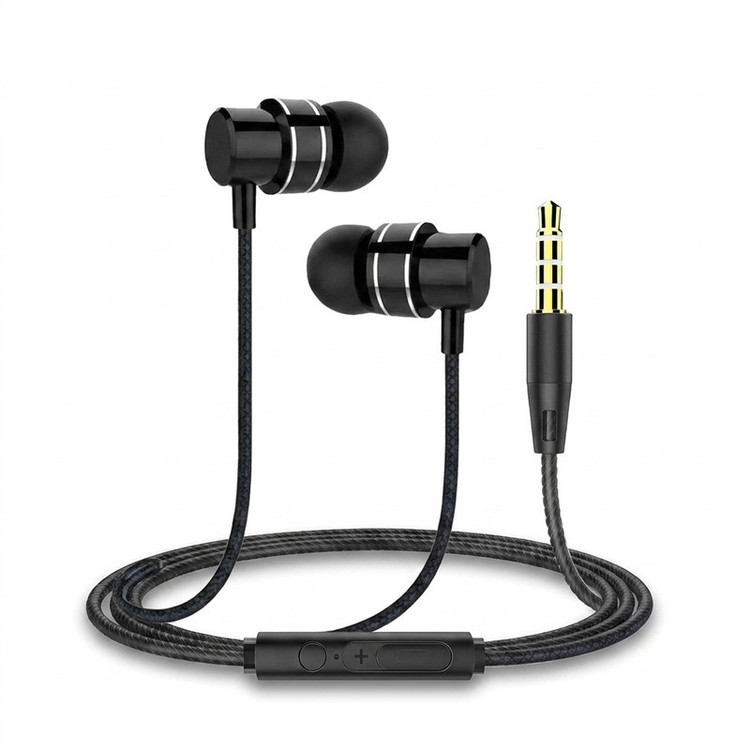 هندزفری ایفورج مدل MA-103