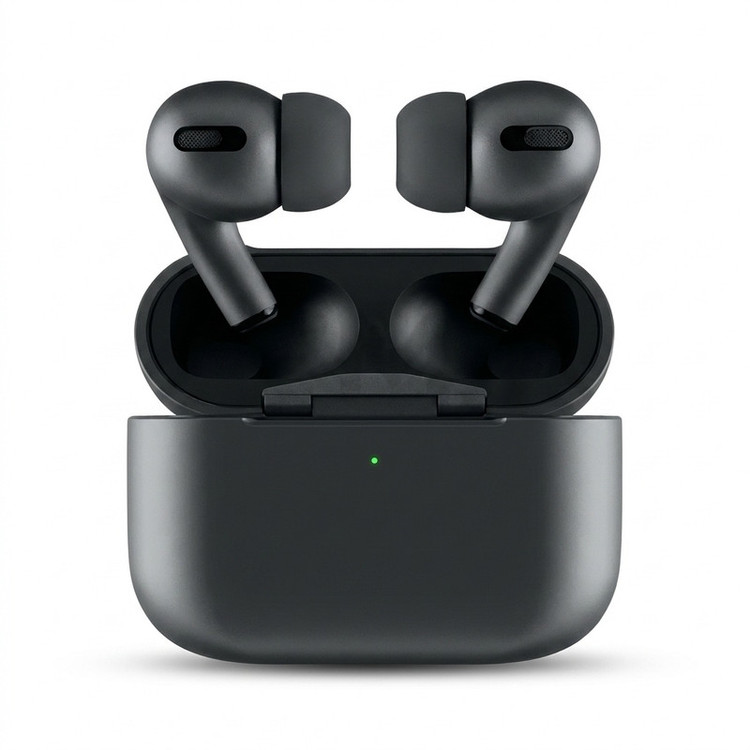 هدفون بلوتوثی مدل ایرپاد پرو 1Airpads pro generation tws anc