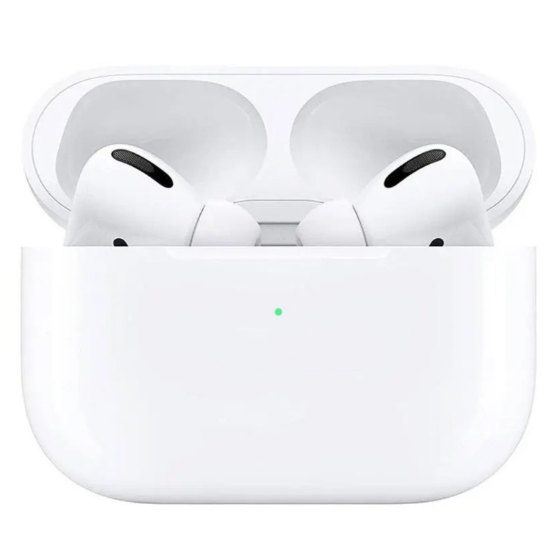 هدفون بلوتوثی مدل ایرپاد پرو 1Airpads pro generation tws anc