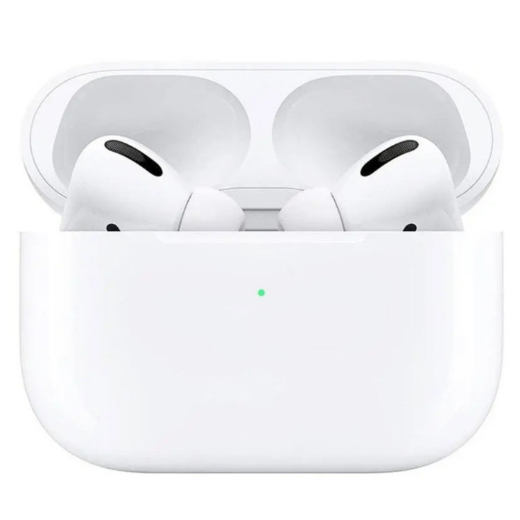 هدفون بلوتوثی مدل ایرپاد پرو 1Airpads pro generation tws anc