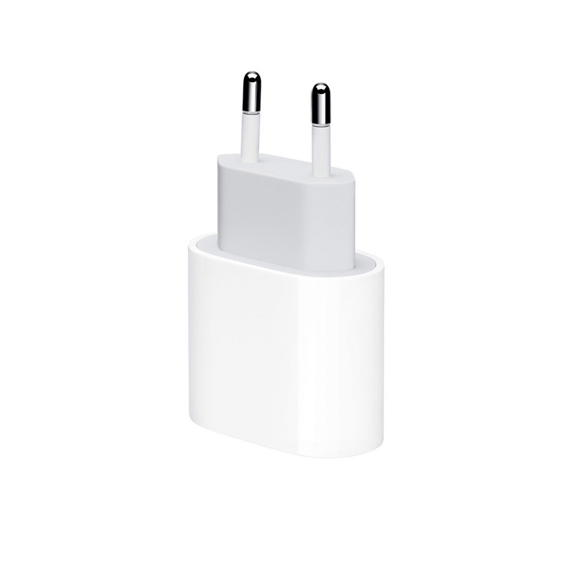 شارژر دیواری 35 وات آی تی لینک مدل A2347 به همراه کابل USB-C