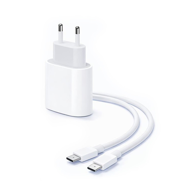 شارژر دیواری 35 وات آی تی لینک مدل A2347 به همراه کابل USB-C