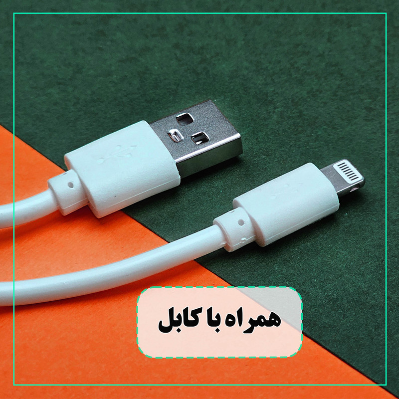 هدفون وونک مدل Generation Pro2 Kc40