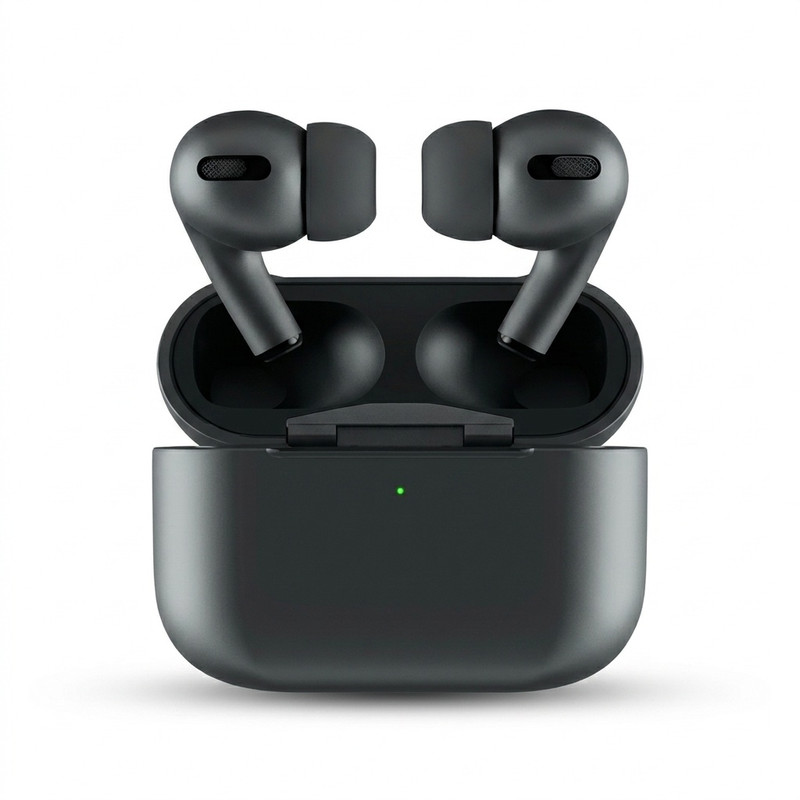 هندزفری بی سیم مدل Air pods pro