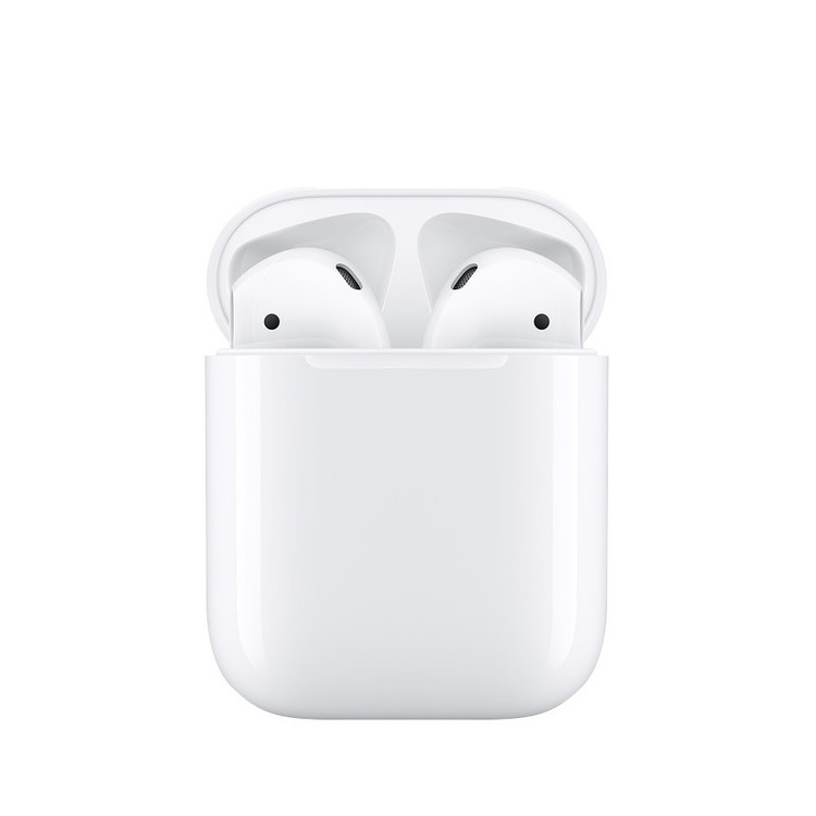 هدفون بلوتوثی موزیک آپولو مدل WS-EARBUDS 20
