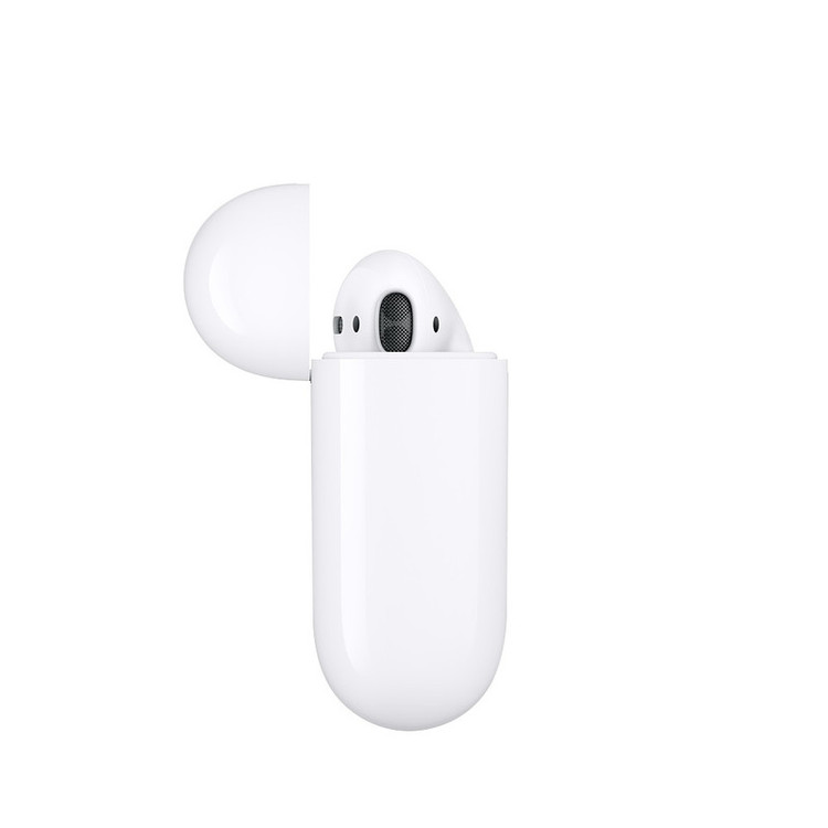 هدفون بلوتوثی موزیک آپولو مدل WS-EARBUDS 20
